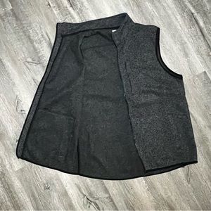Cody James Men’s Vest